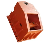 500 크러셔 스윙 프레임